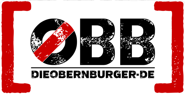 Die Obernburger